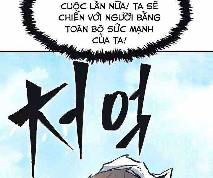 Tuyệt Đối Kiếm Cảm - Chapter 18 - Trang 37