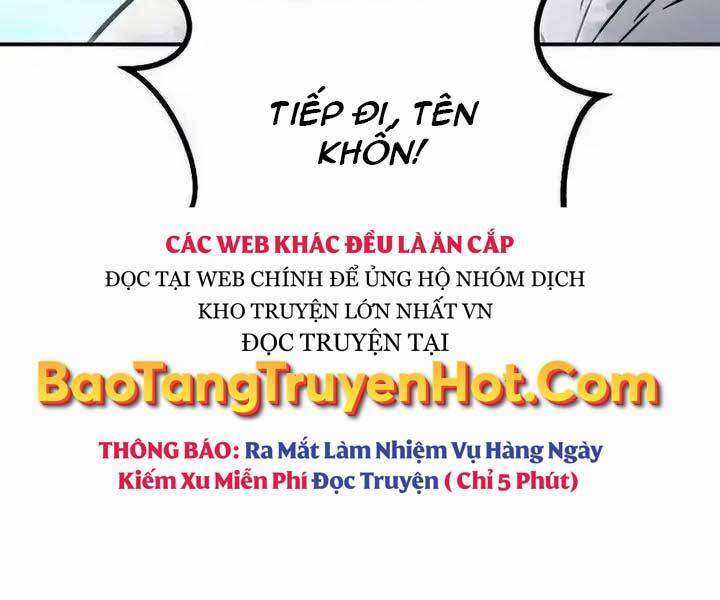 Tuyệt Đối Kiếm Cảm - Chapter 18 - Trang 40