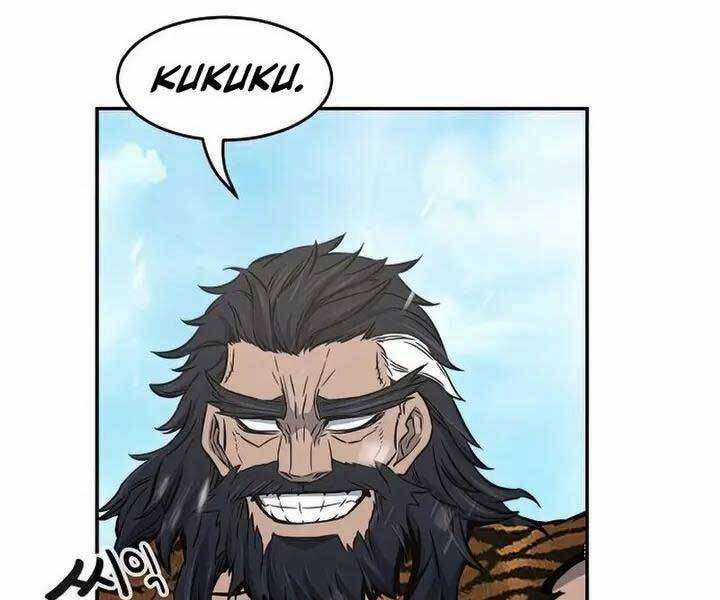 Tuyệt Đối Kiếm Cảm - Chapter 18 - Trang 41