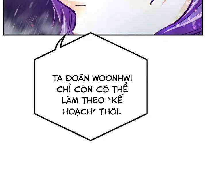 Tuyệt Đối Kiếm Cảm - Chapter 18 - Trang 48