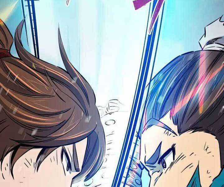 Tuyệt Đối Kiếm Cảm - Chapter 18 - Trang 50