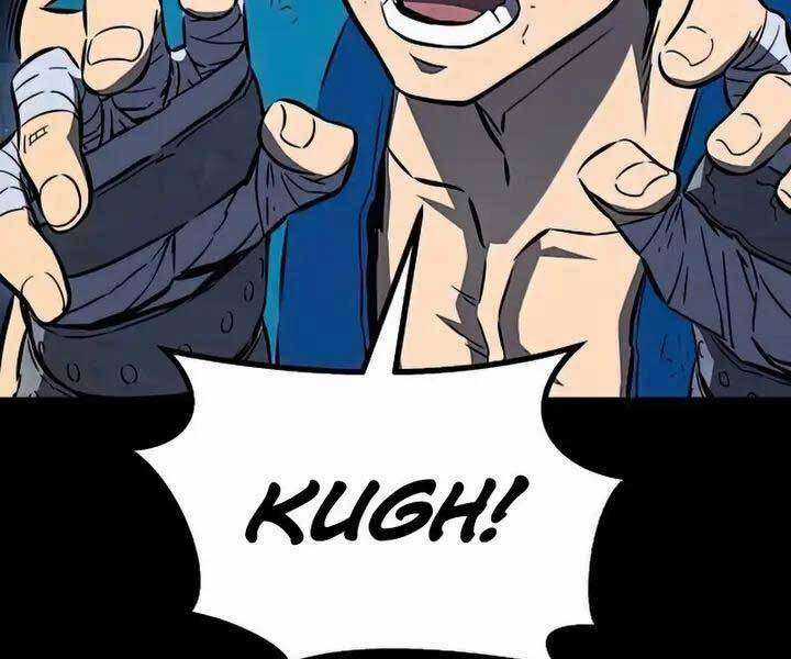 Tuyệt Đối Kiếm Cảm - Chapter 18 - Trang 6