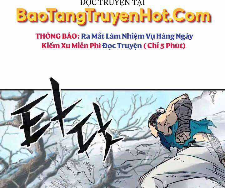 Tuyệt Đối Kiếm Cảm - Chapter 18 - Trang 53