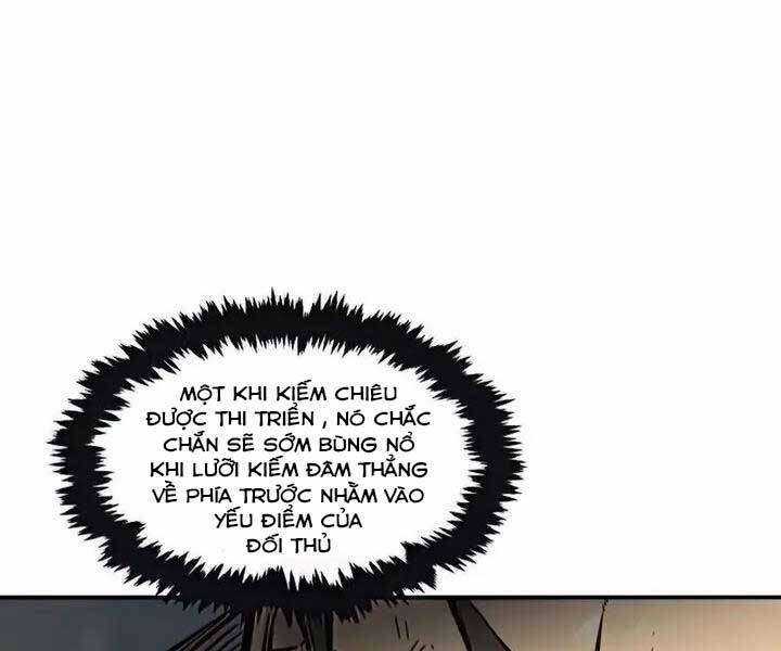 Tuyệt Đối Kiếm Cảm - Chapter 18 - Trang 60