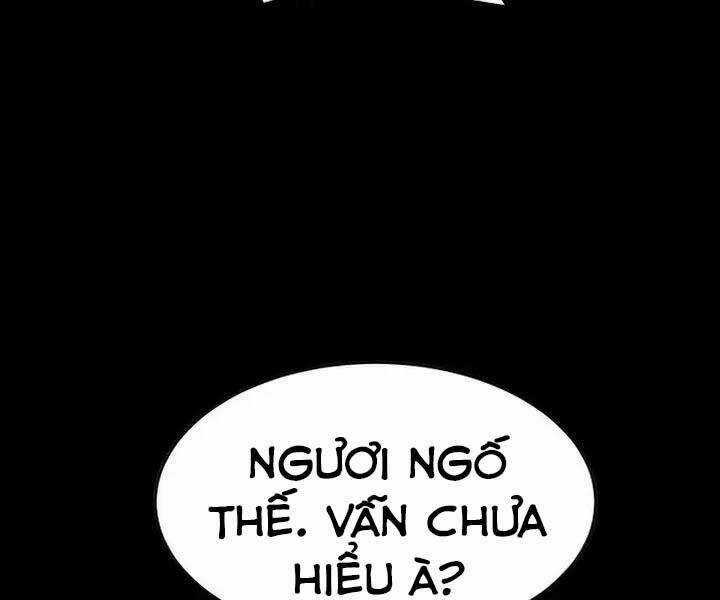 Tuyệt Đối Kiếm Cảm - Chapter 18 - Trang 7