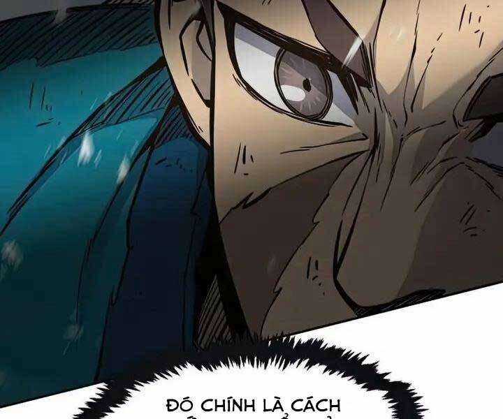 Tuyệt Đối Kiếm Cảm - Chapter 18 - Trang 61