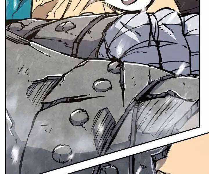 Tuyệt Đối Kiếm Cảm - Chapter 18 - Trang 69