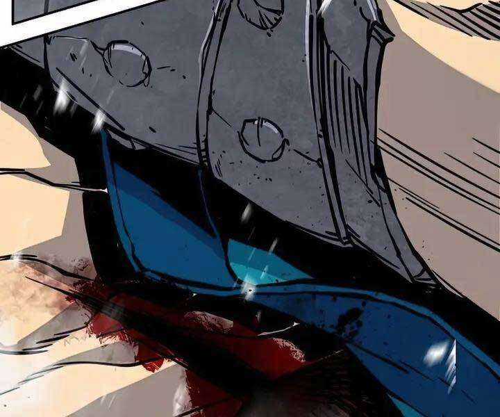 Tuyệt Đối Kiếm Cảm - Chapter 18 - Trang 70