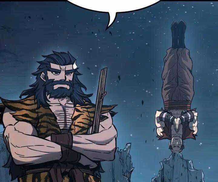 Tuyệt Đối Kiếm Cảm - Chapter 18 - Trang 8