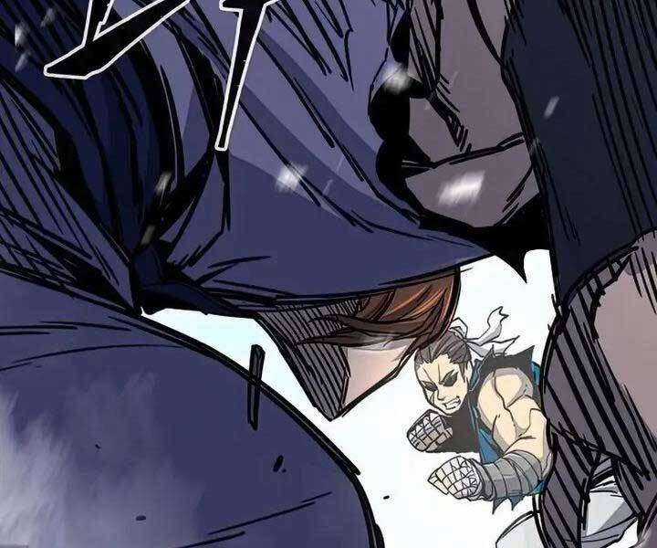 Tuyệt Đối Kiếm Cảm - Chapter 18 - Trang 77