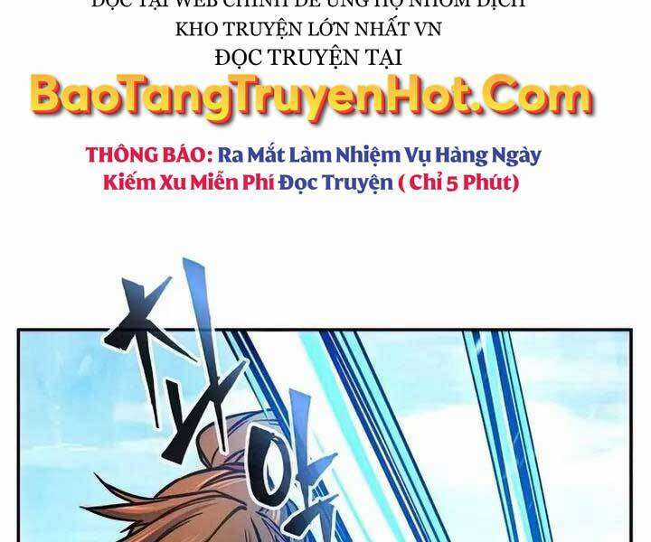 Tuyệt Đối Kiếm Cảm - Chapter 18 - Trang 79