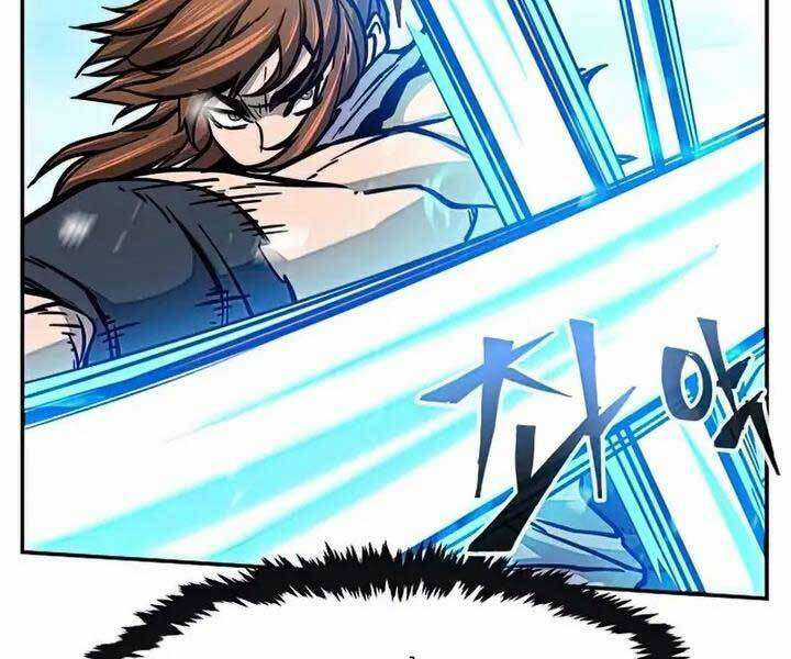 Tuyệt Đối Kiếm Cảm - Chapter 18 - Trang 80