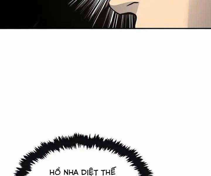 Tuyệt Đối Kiếm Cảm - Chapter 18 - Trang 82