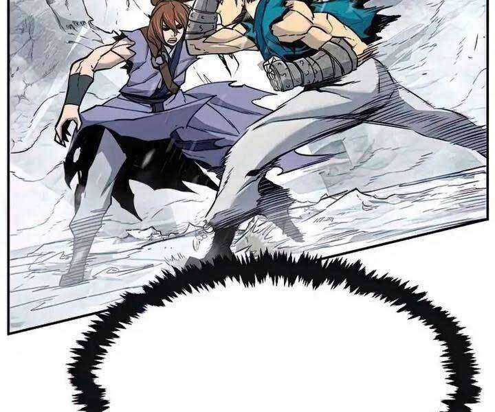 Tuyệt Đối Kiếm Cảm - Chapter 18 - Trang 84