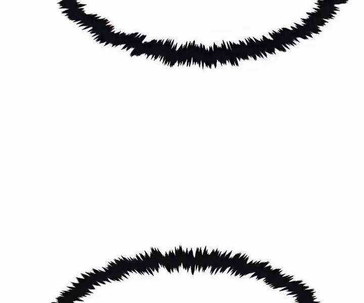 Tuyệt Đối Kiếm Cảm - Chapter 18 - Trang 85