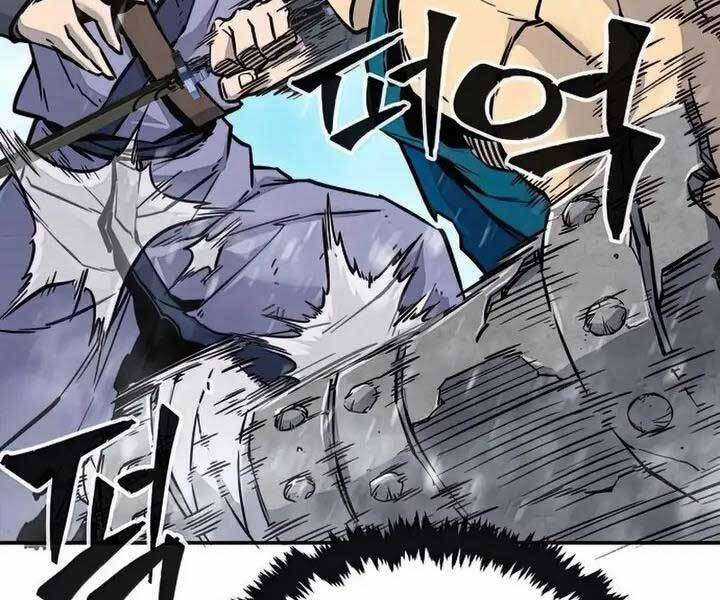 Tuyệt Đối Kiếm Cảm - Chapter 18 - Trang 87