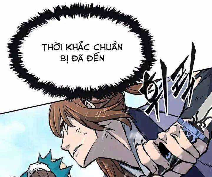 Tuyệt Đối Kiếm Cảm - Chapter 18 - Trang 90