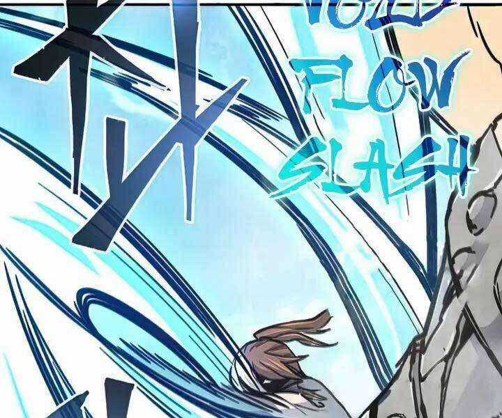 Tuyệt Đối Kiếm Cảm - Chapter 18 - Trang 93