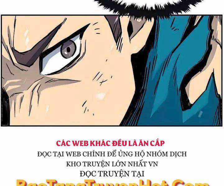 Tuyệt Đối Kiếm Cảm - Chapter 18 - Trang 100