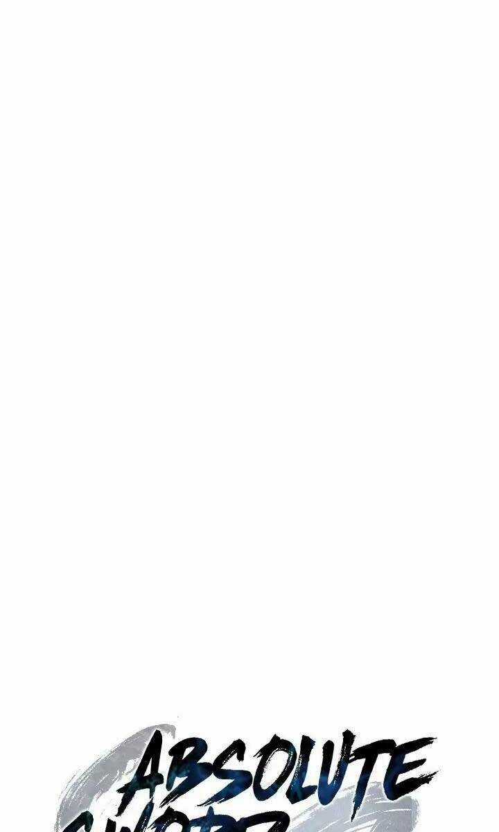 Tuyệt Đối Kiếm Cảm - Chapter 19 - Trang 1