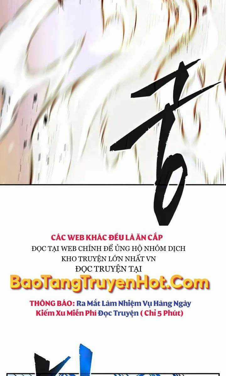 Tuyệt Đối Kiếm Cảm - Chapter 19 - Trang 19