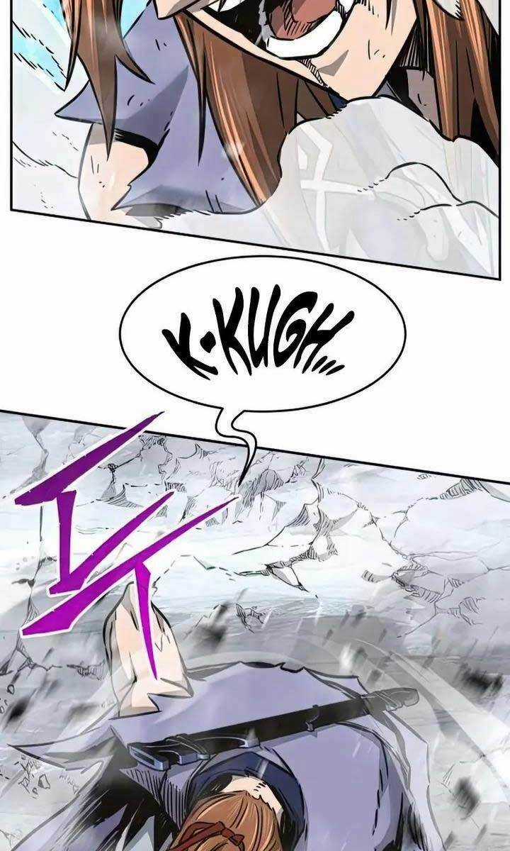 Tuyệt Đối Kiếm Cảm - Chapter 19 - Trang 26