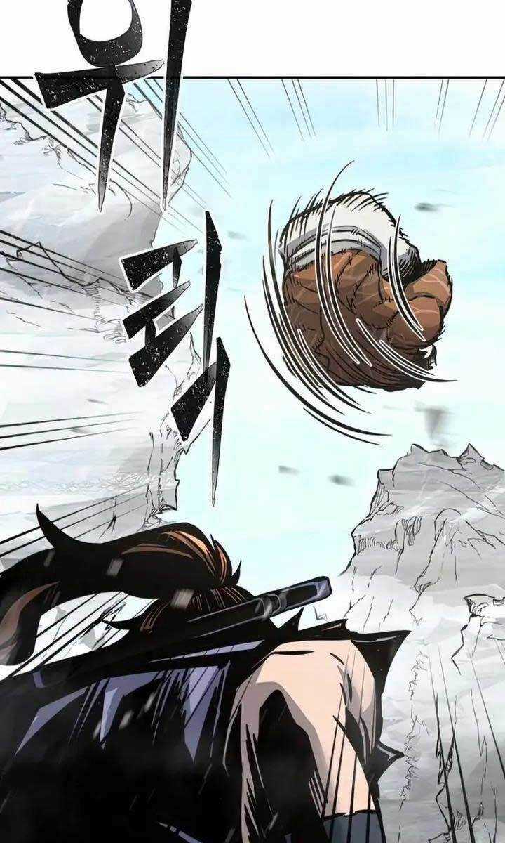 Tuyệt Đối Kiếm Cảm - Chapter 19 - Trang 28