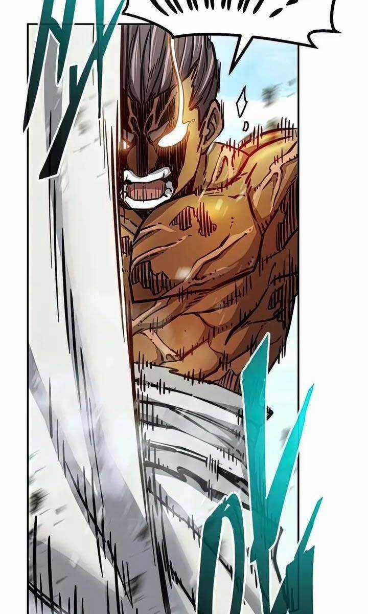 Tuyệt Đối Kiếm Cảm - Chapter 19 - Trang 30