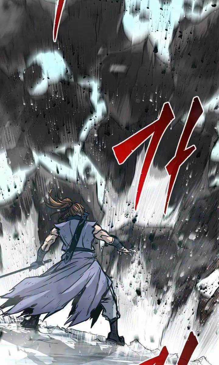 Tuyệt Đối Kiếm Cảm - Chapter 19 - Trang 42