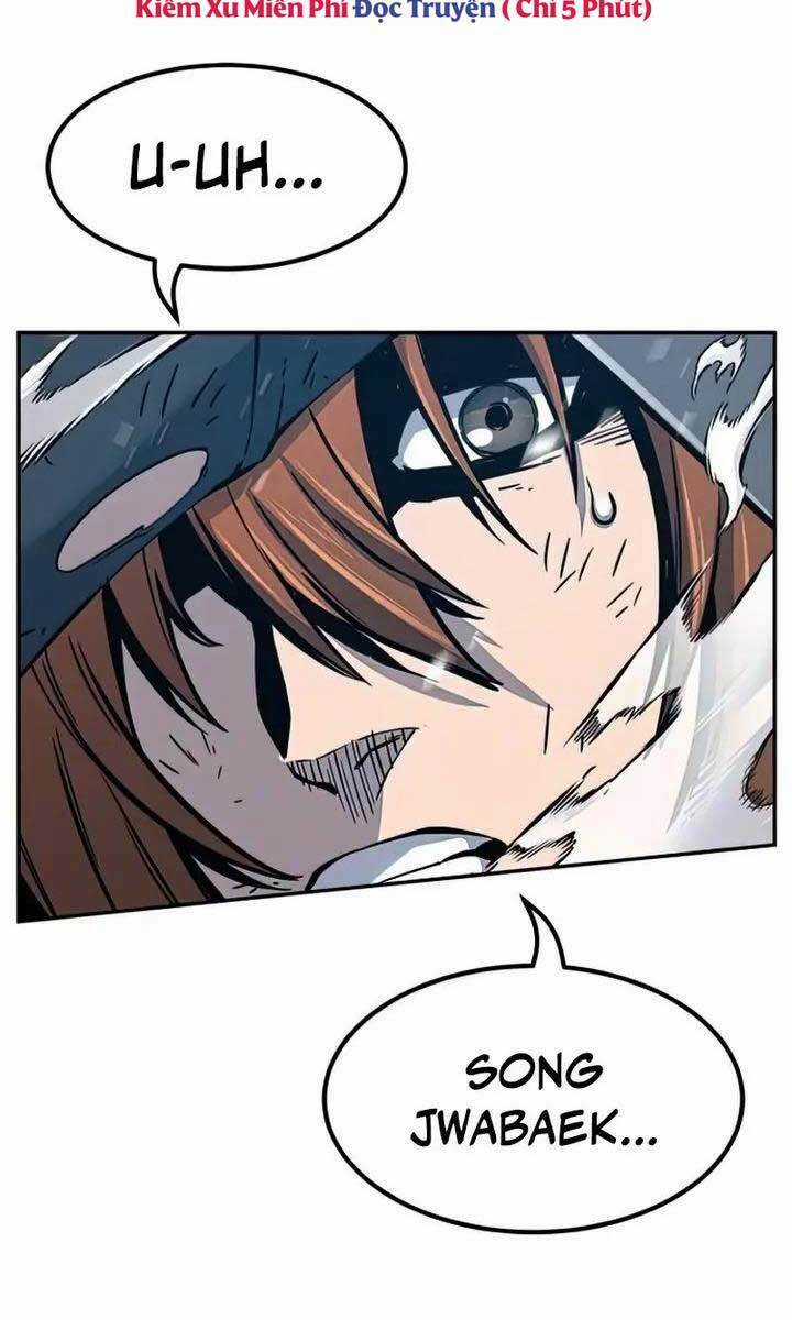 Tuyệt Đối Kiếm Cảm - Chapter 19 - Trang 48