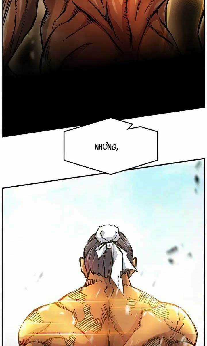 Tuyệt Đối Kiếm Cảm - Chapter 19 - Trang 57