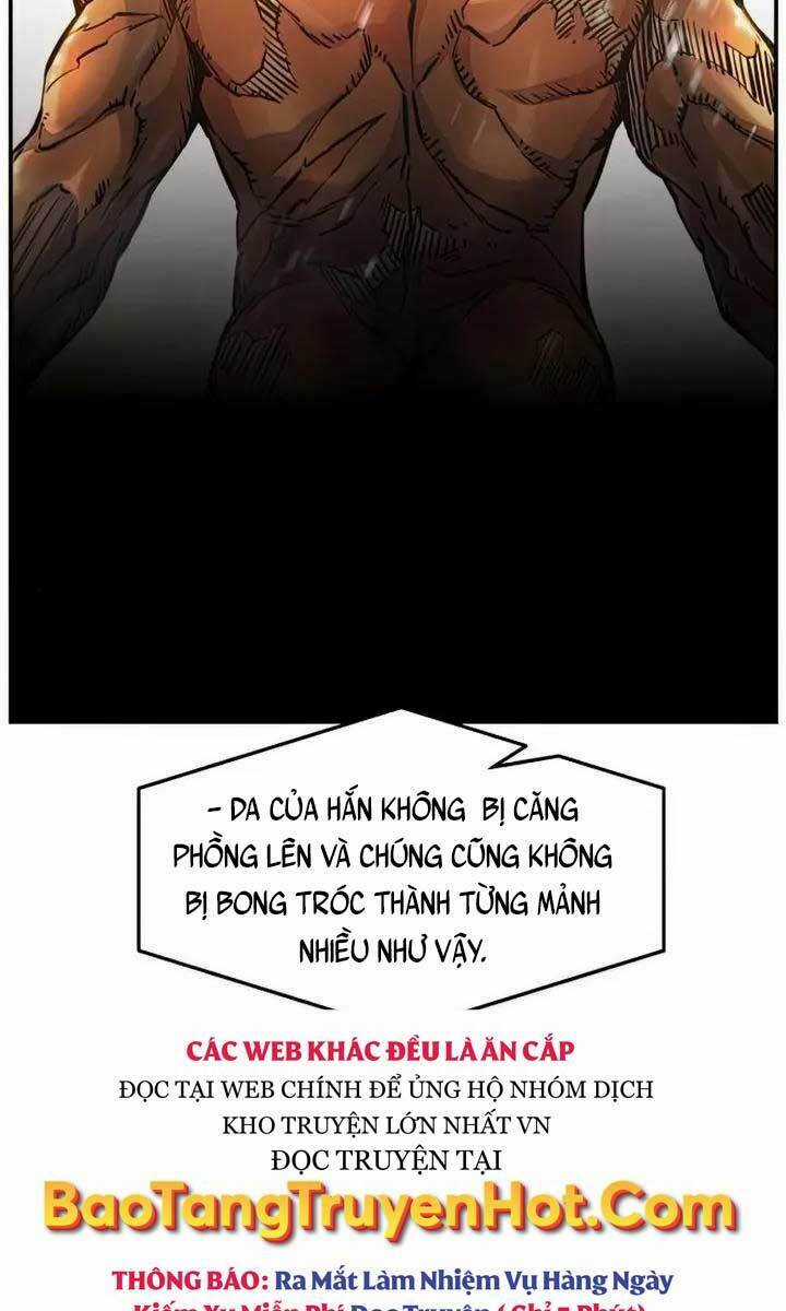 Tuyệt Đối Kiếm Cảm - Chapter 19 - Trang 58