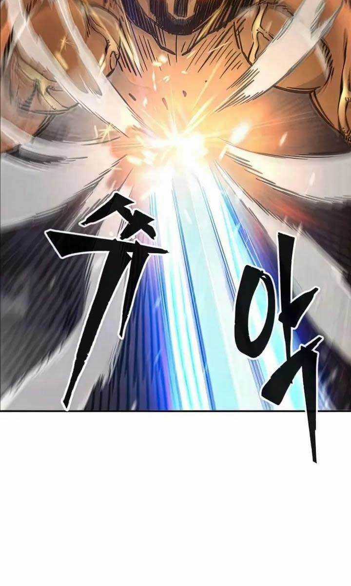 Tuyệt Đối Kiếm Cảm - Chapter 19 - Trang 70