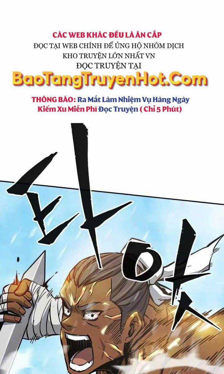Tuyệt Đối Kiếm Cảm - Chapter 19 - Trang 77