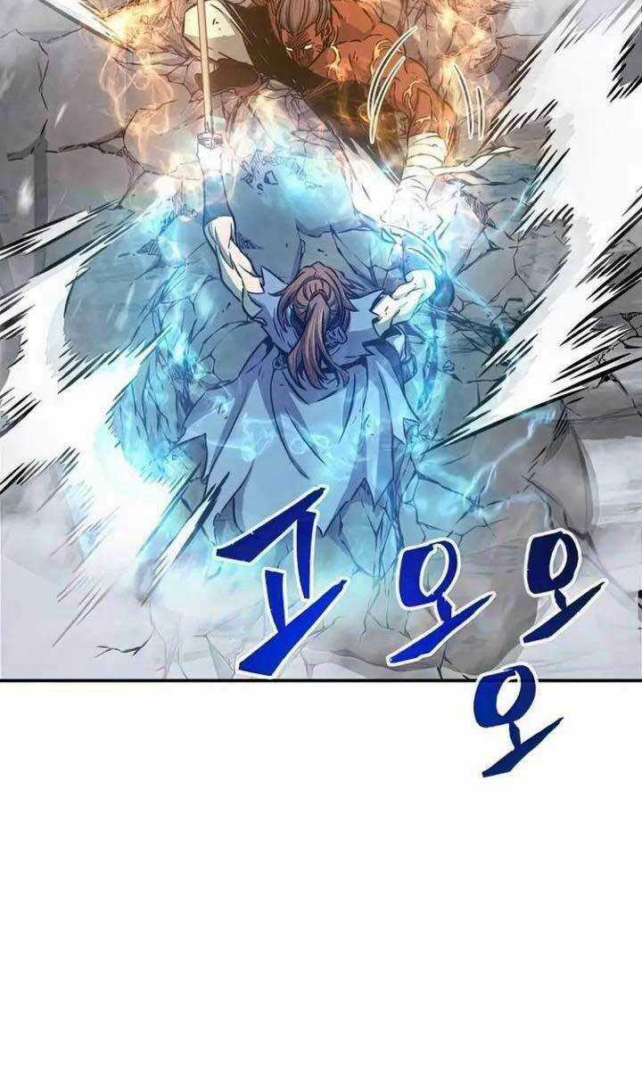 Tuyệt Đối Kiếm Cảm - Chapter 19 - Trang 91