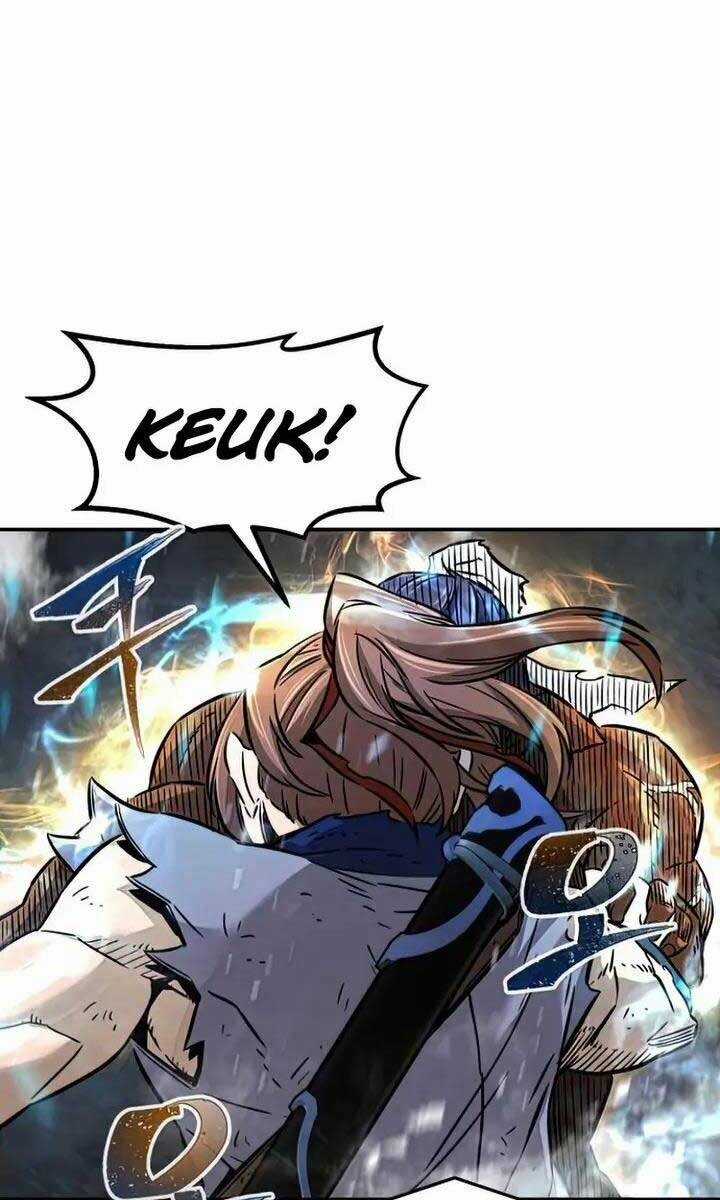 Tuyệt Đối Kiếm Cảm - Chapter 19 - Trang 96