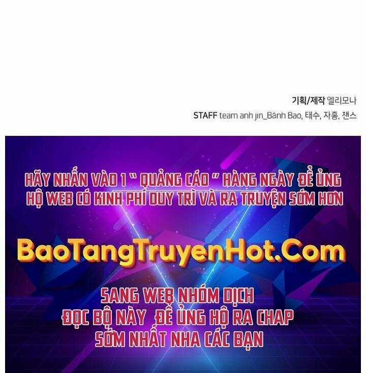 Tuyệt Đối Kiếm Cảm - Chapter 19 - Trang 99