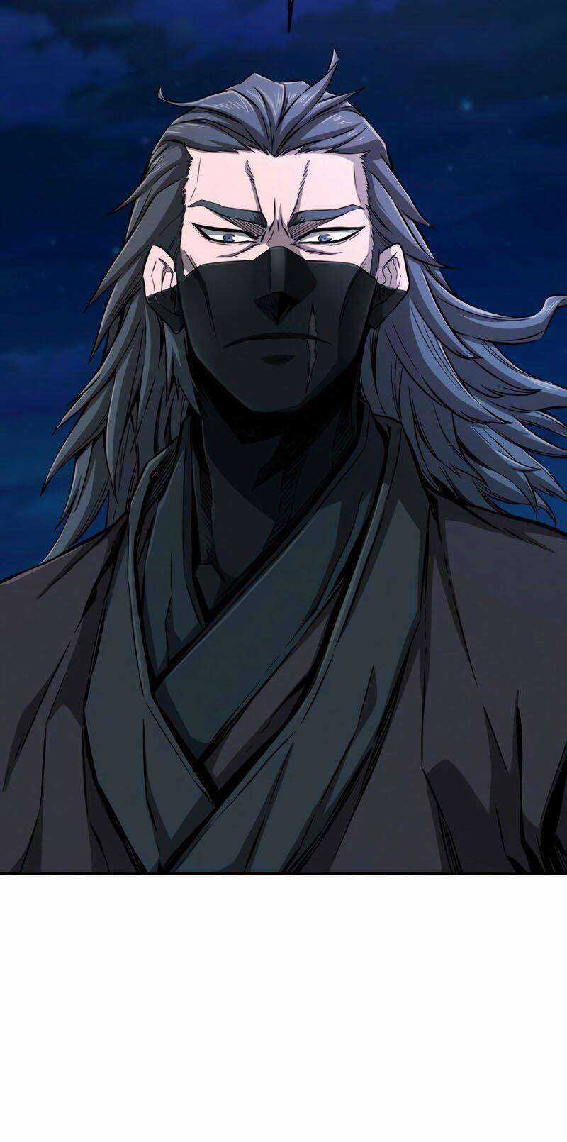 Tuyệt Đối Kiếm Cảm - Chapter 2 - Trang 113