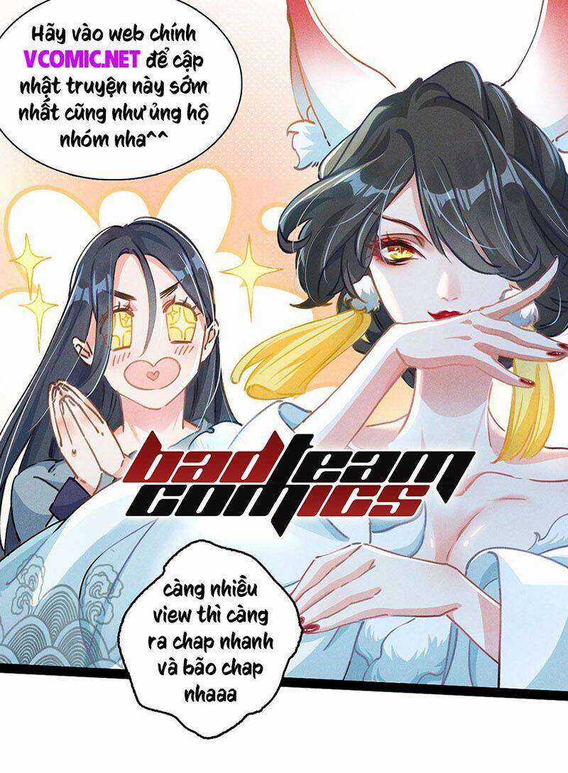 Tuyệt Đối Kiếm Cảm - Chapter 2 - Trang 116