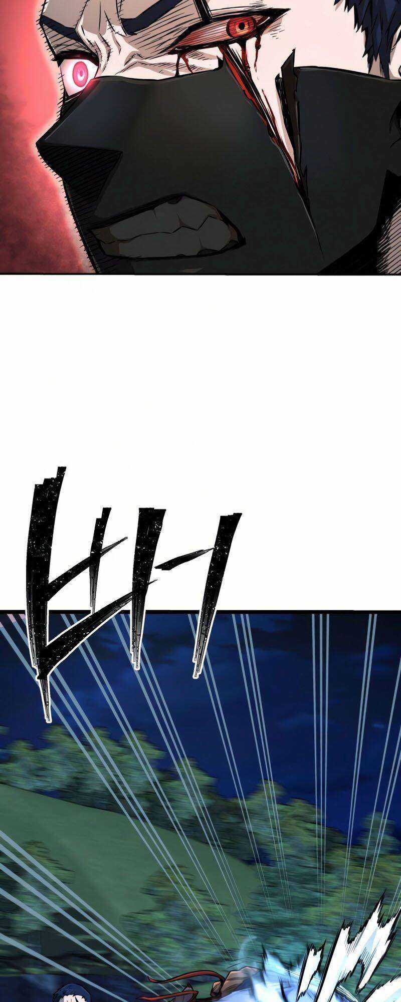 Tuyệt Đối Kiếm Cảm - Chapter 2 - Trang 41