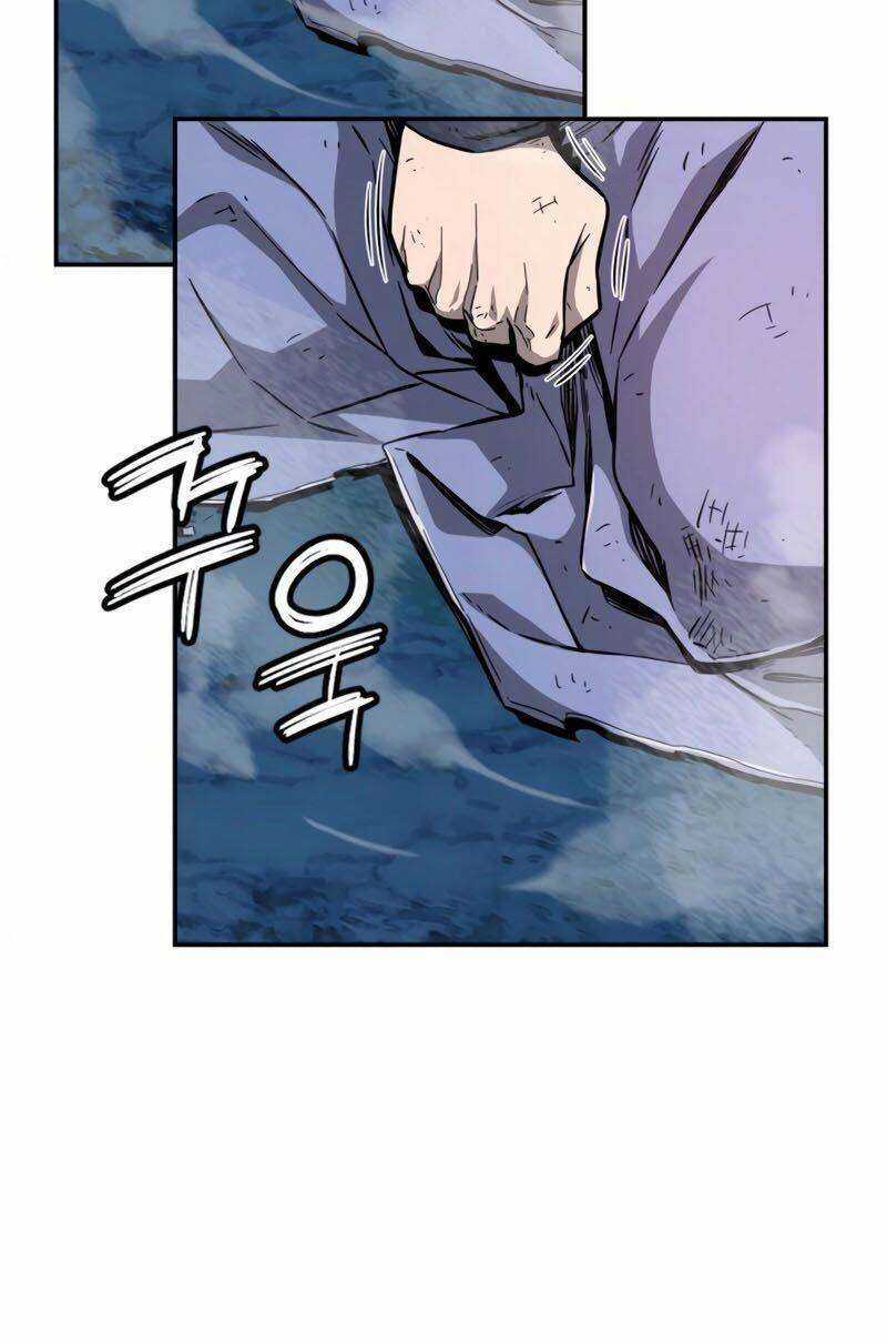 Tuyệt Đối Kiếm Cảm - Chapter 2 - Trang 95