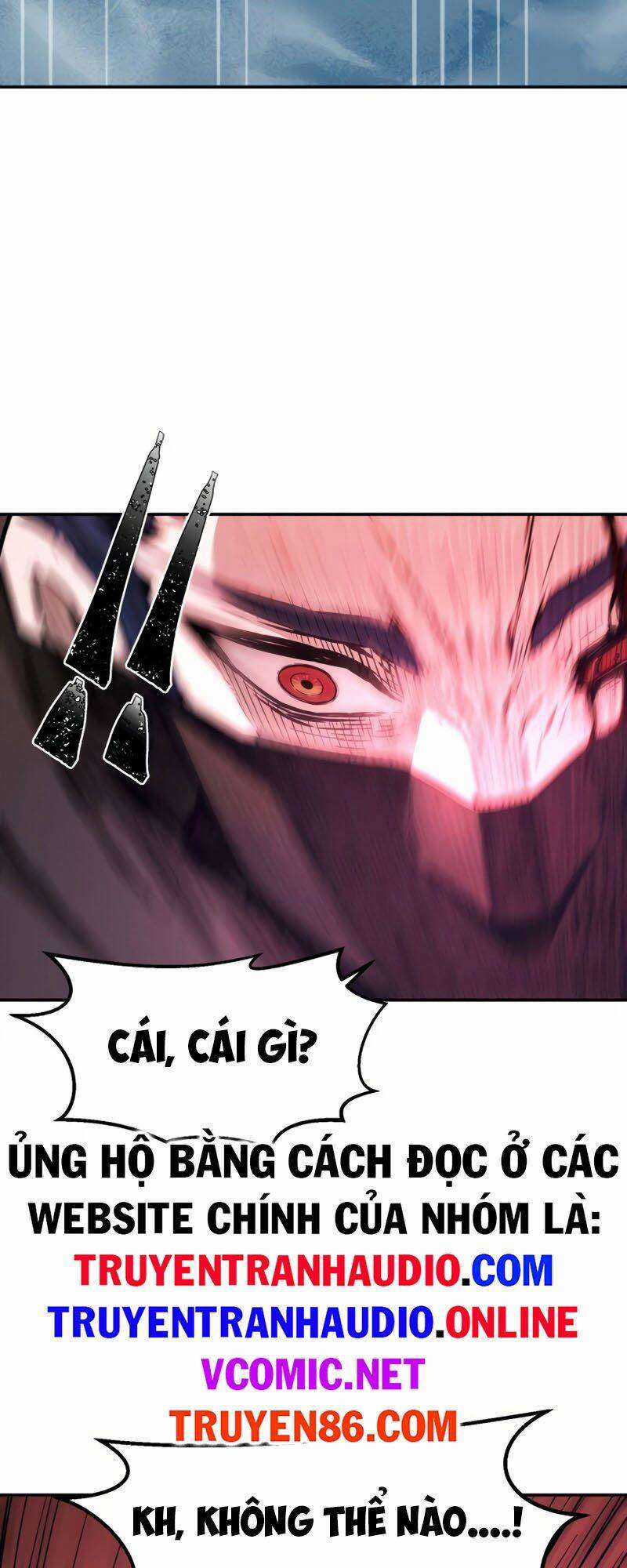 Tuyệt Đối Kiếm Cảm - Chapter 2 - Trang 98