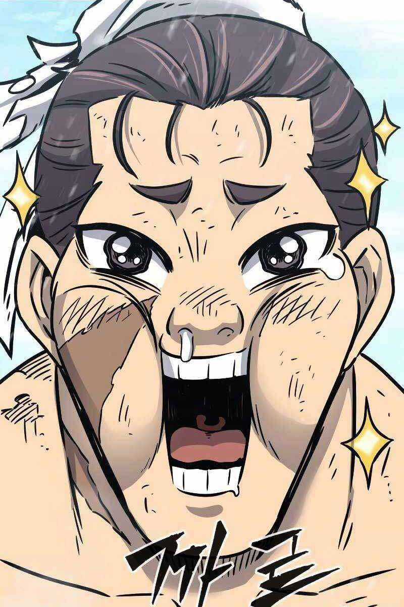 Tuyệt Đối Kiếm Cảm - Chapter 20 - Trang 117