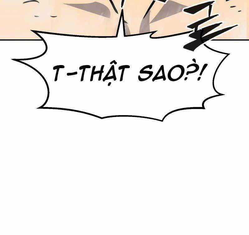 Tuyệt Đối Kiếm Cảm - Chapter 20 - Trang 118