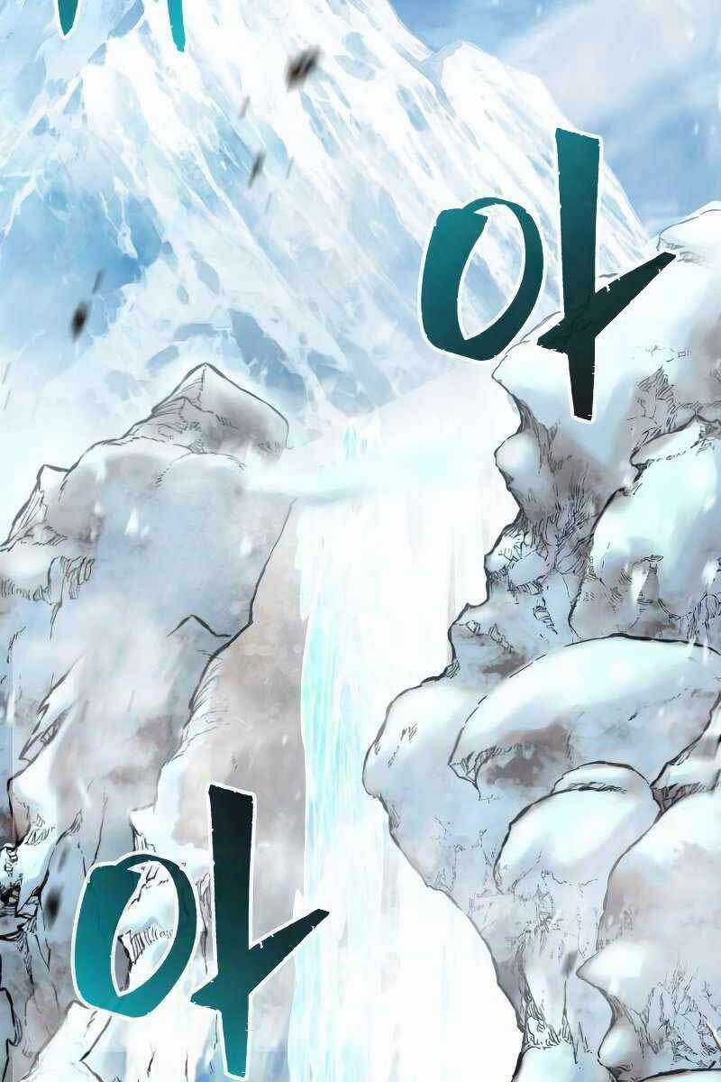 Tuyệt Đối Kiếm Cảm - Chapter 20 - Trang 133