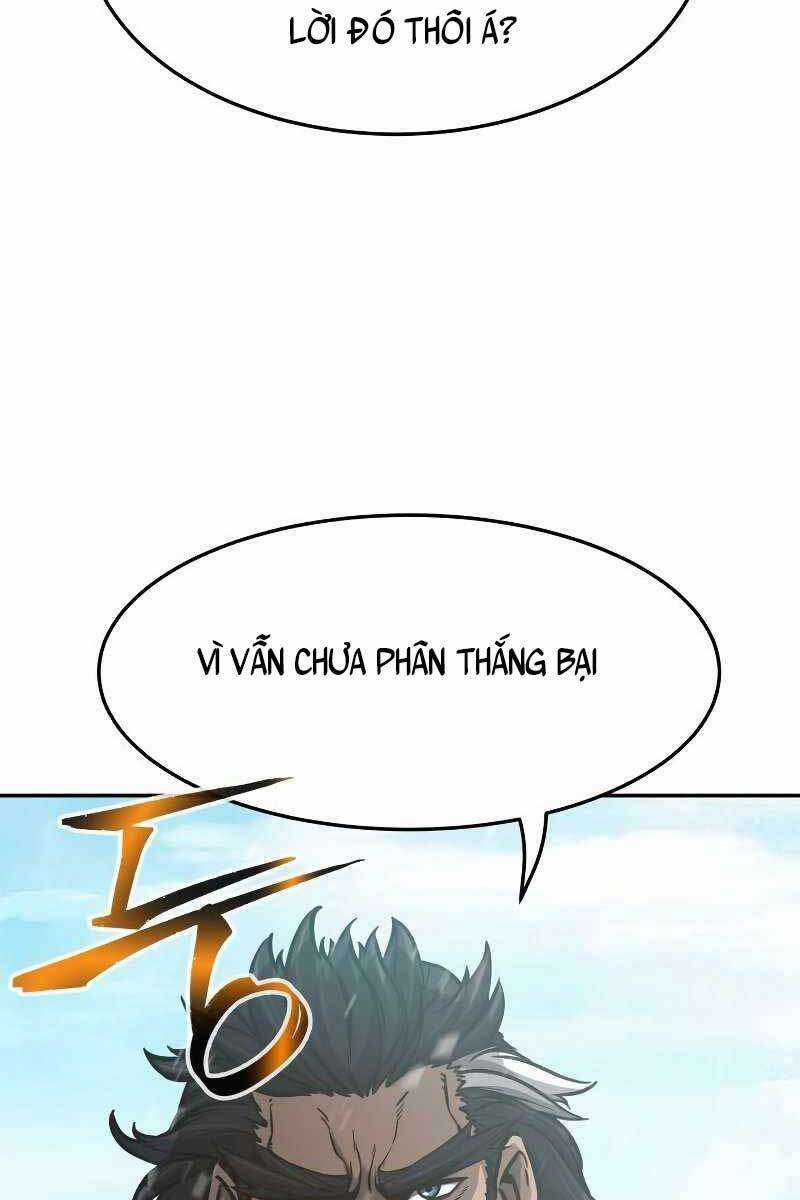 Tuyệt Đối Kiếm Cảm - Chapter 20 - Trang 15
