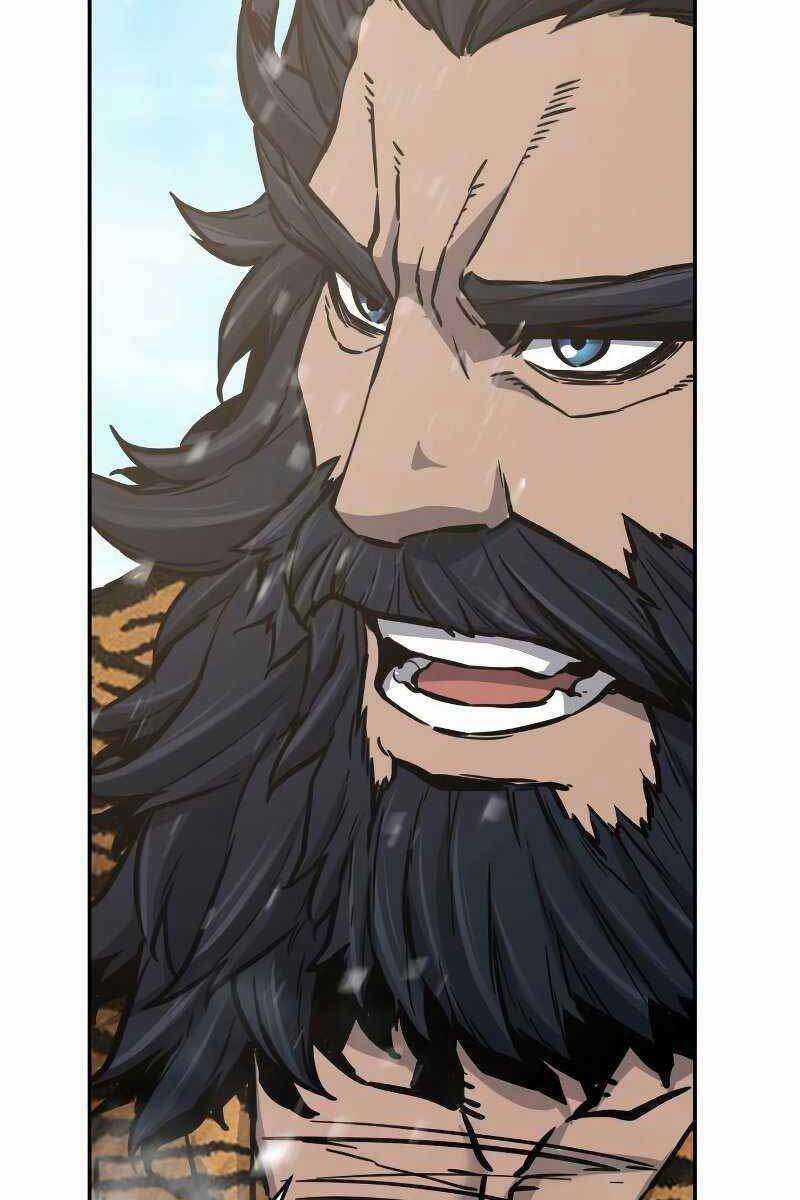 Tuyệt Đối Kiếm Cảm - Chapter 20 - Trang 22