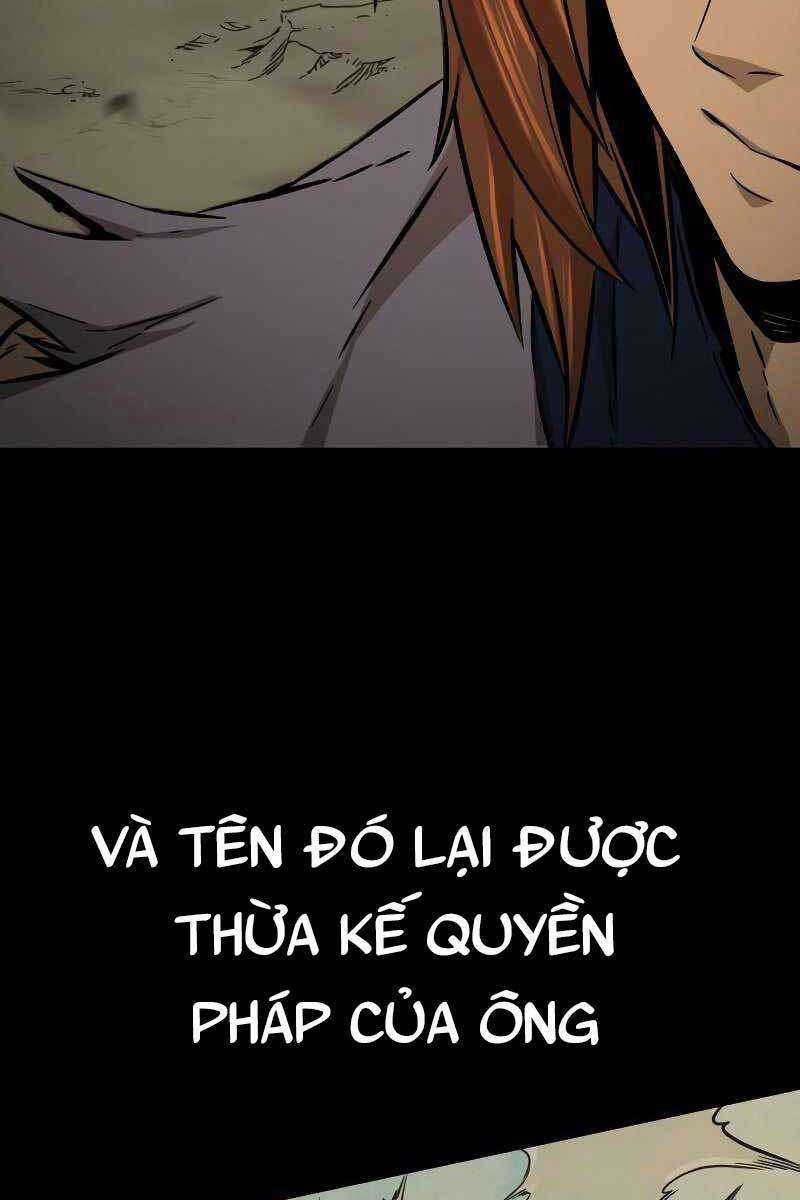 Tuyệt Đối Kiếm Cảm - Chapter 20 - Trang 44