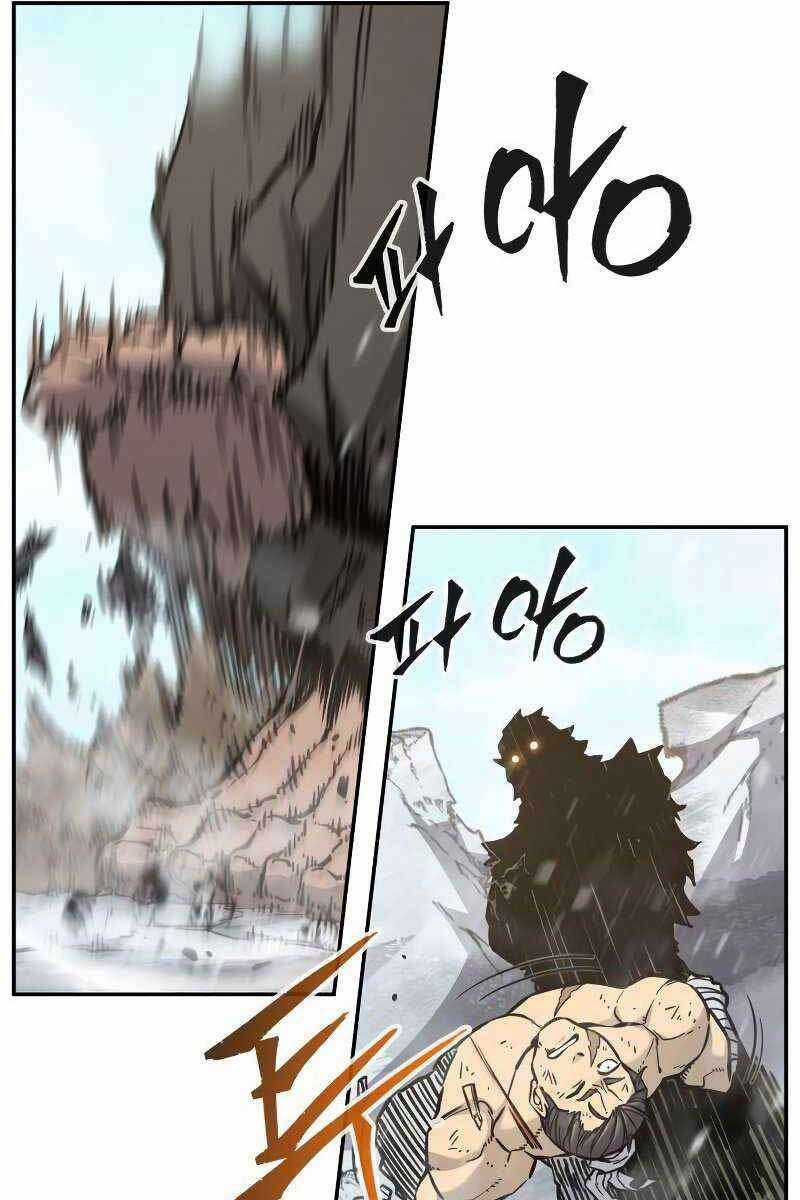 Tuyệt Đối Kiếm Cảm - Chapter 20 - Trang 60