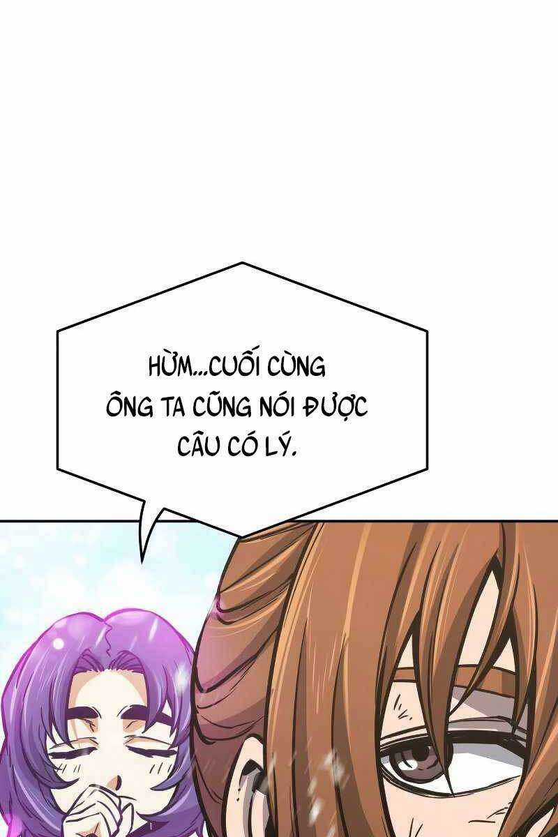 Tuyệt Đối Kiếm Cảm - Chapter 20 - Trang 77